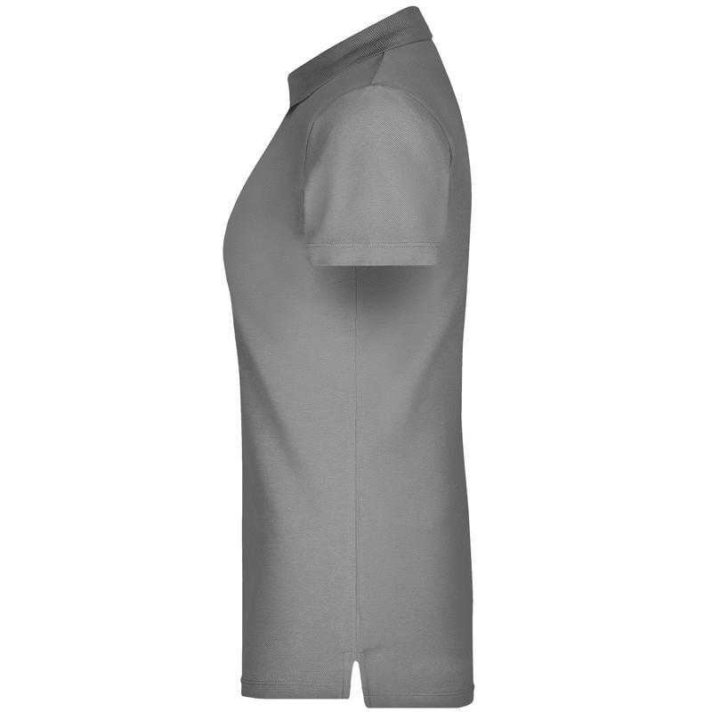 gris moyen