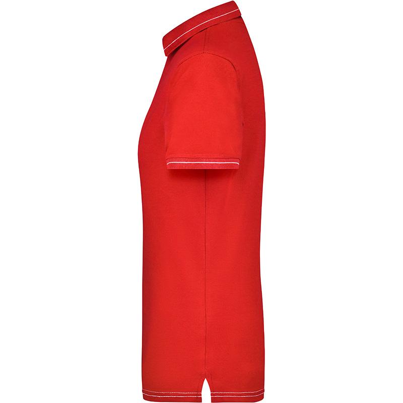 rouge-blanc