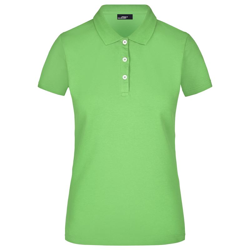 vert citron