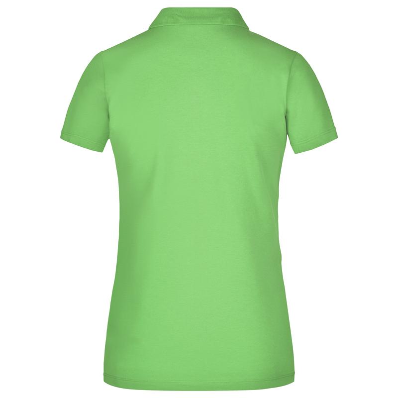 vert citron