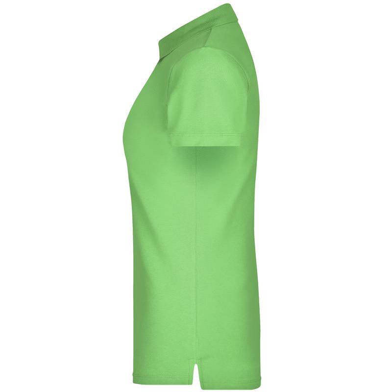 vert citron