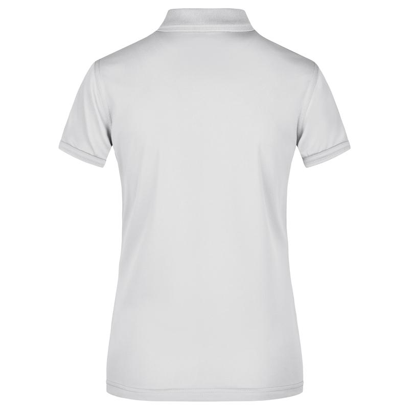 blanc