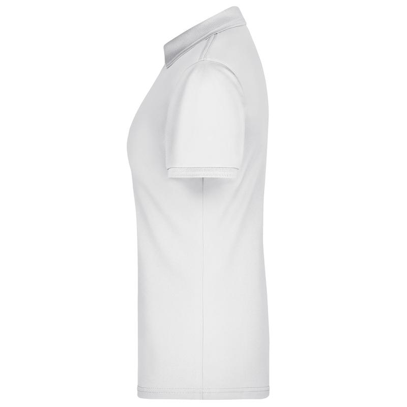 blanc