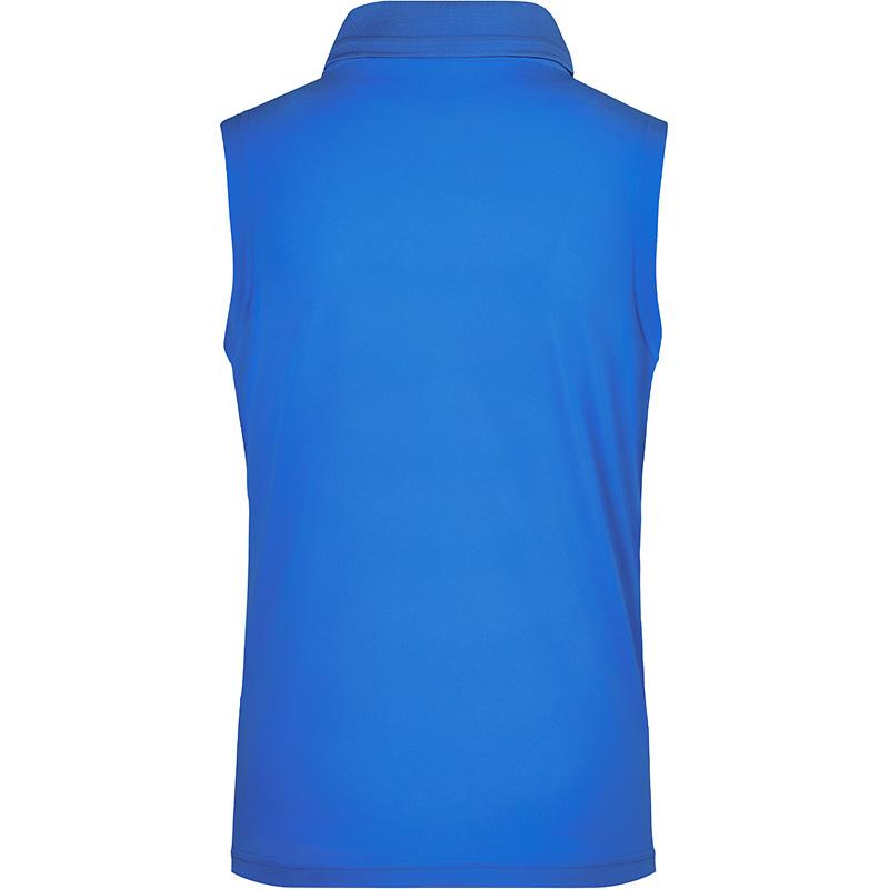 cobalt
