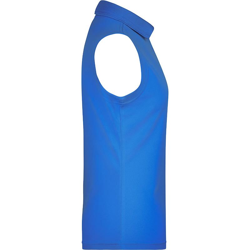 cobalt