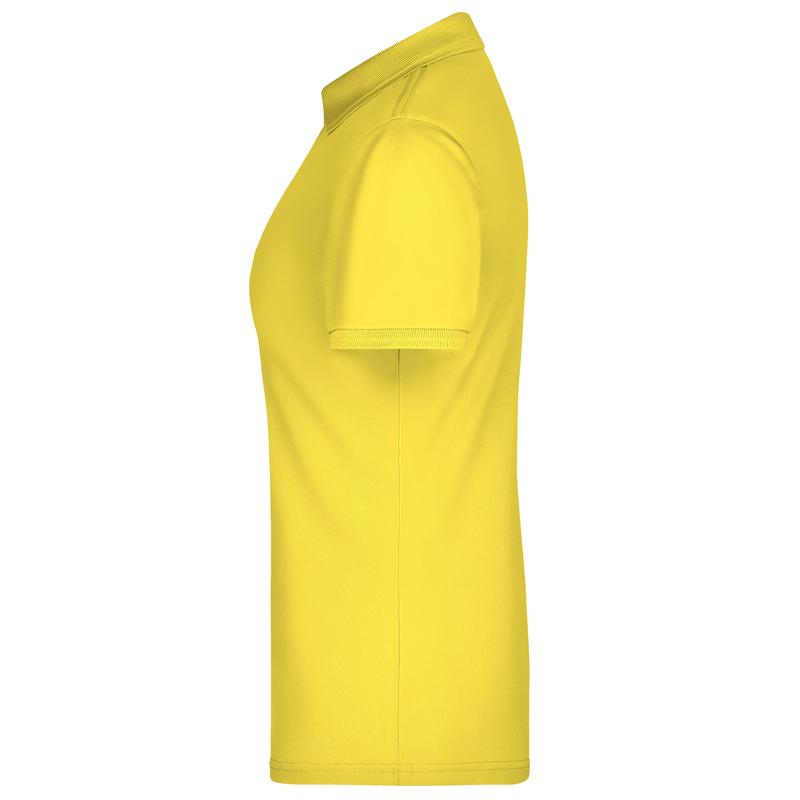 jaune soleil