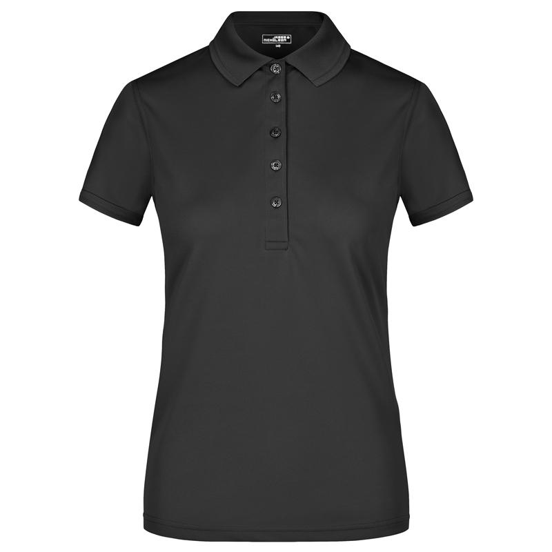 noir