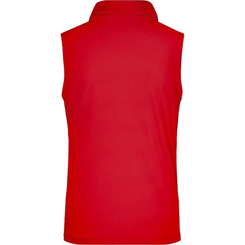 rouge