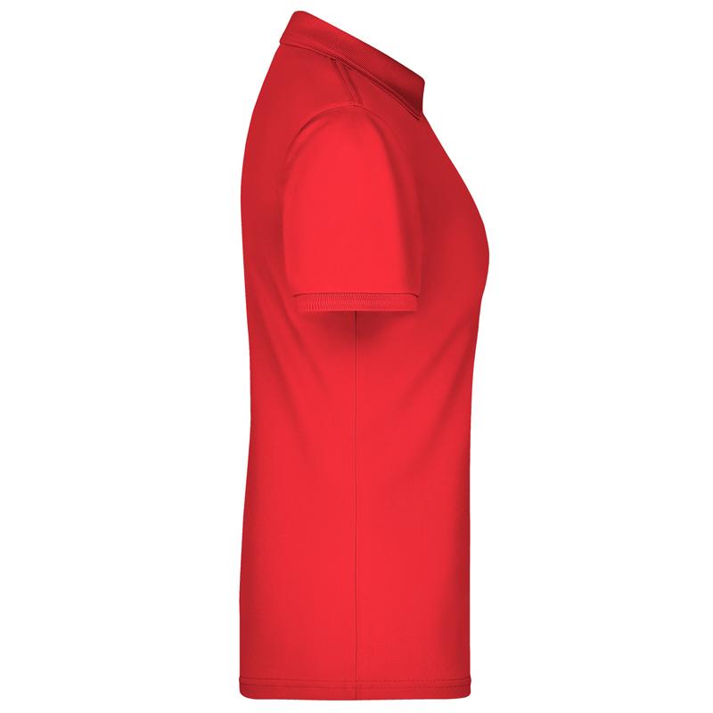 rouge