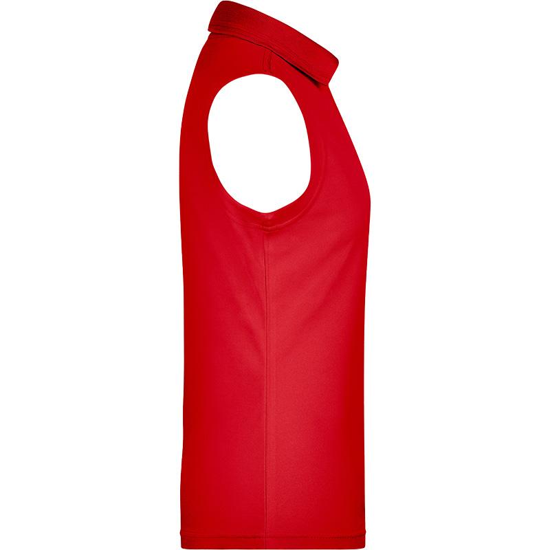 rouge