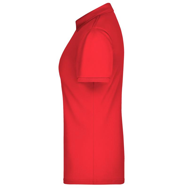 rouge