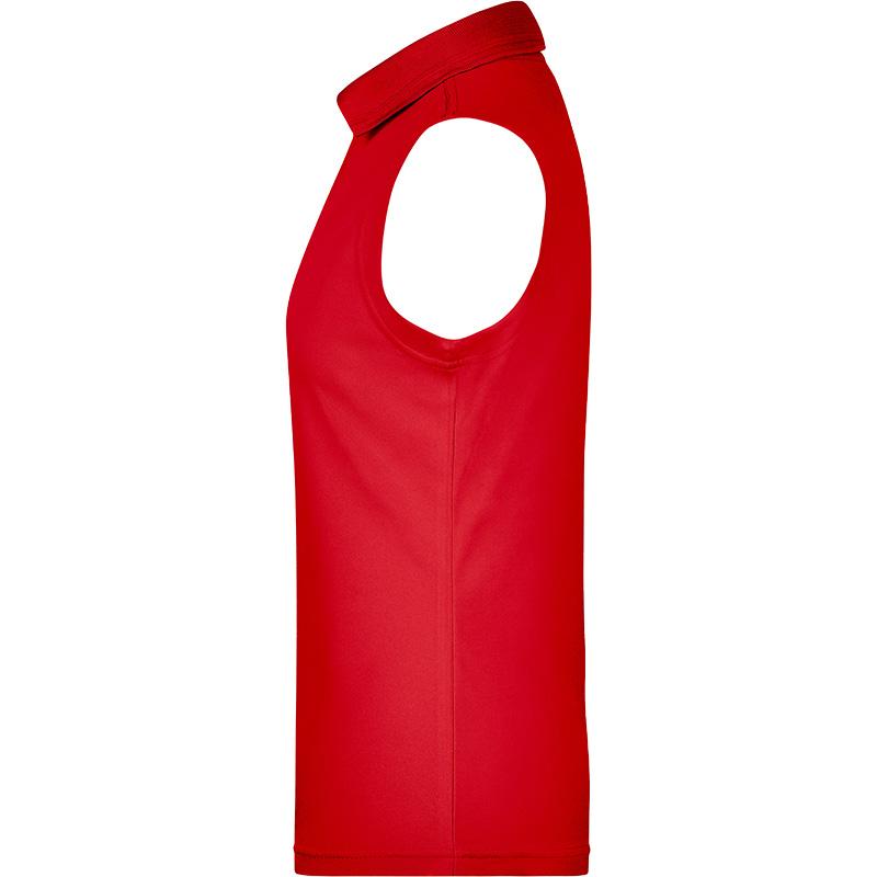 rouge