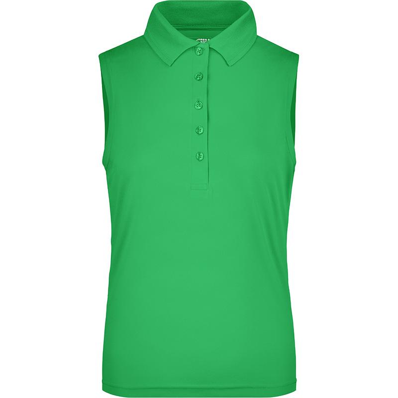 vert