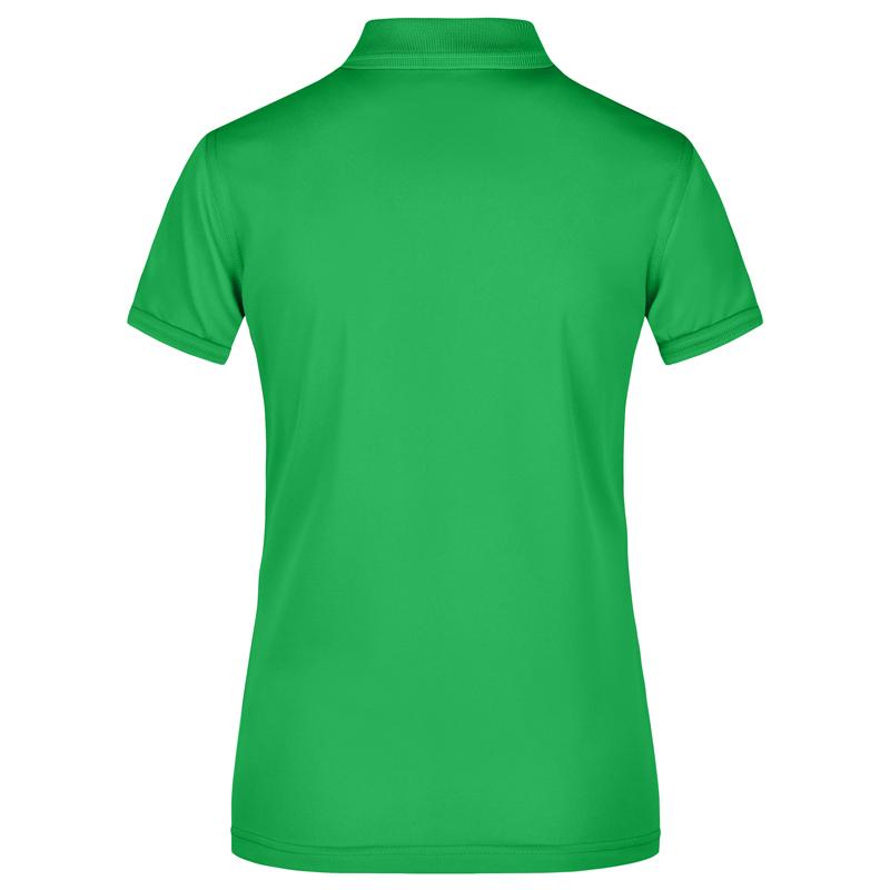 vert