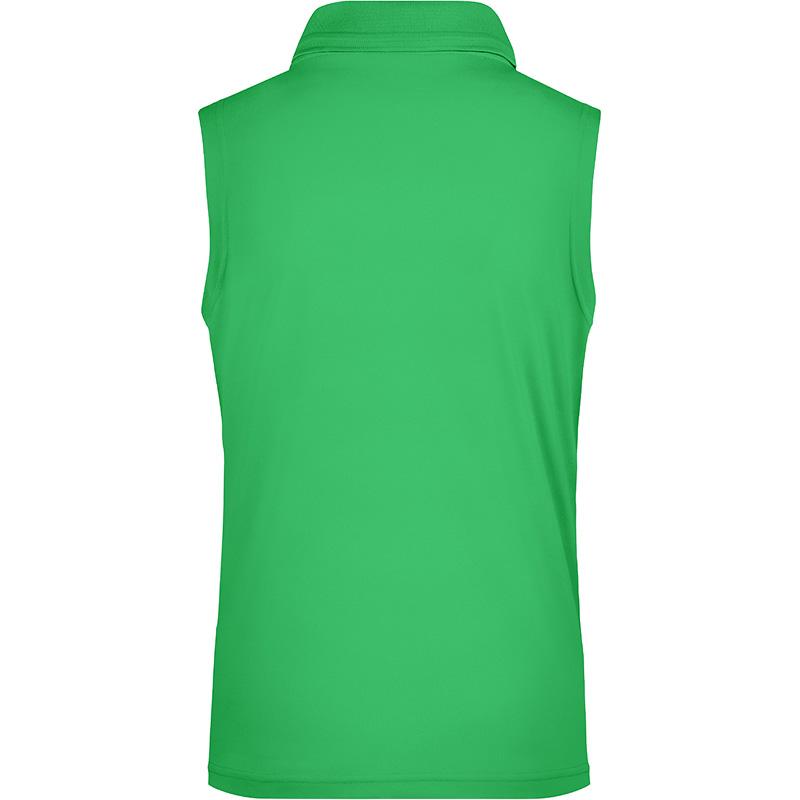 vert
