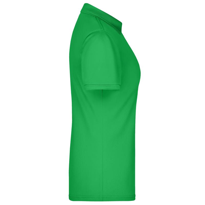 vert