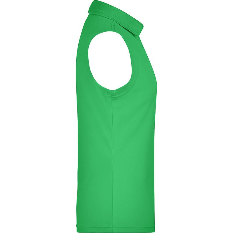 vert