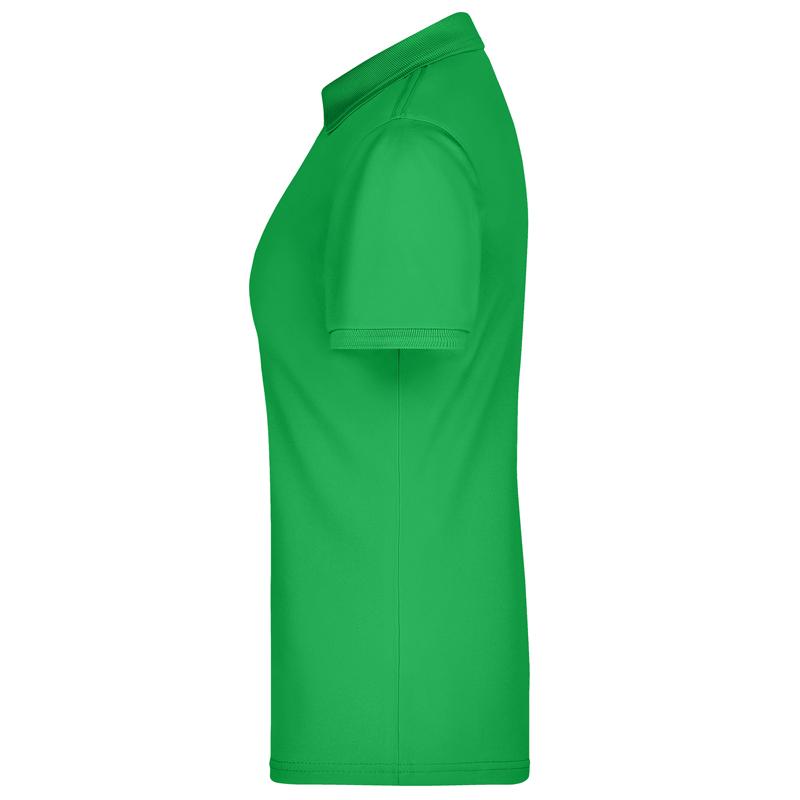 vert
