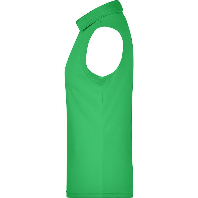 vert