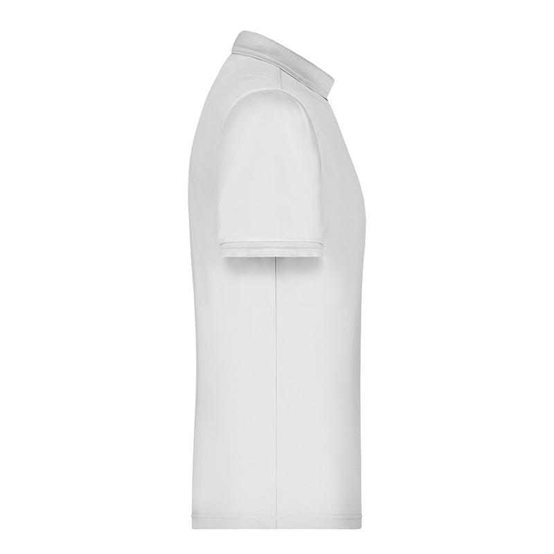 blanc