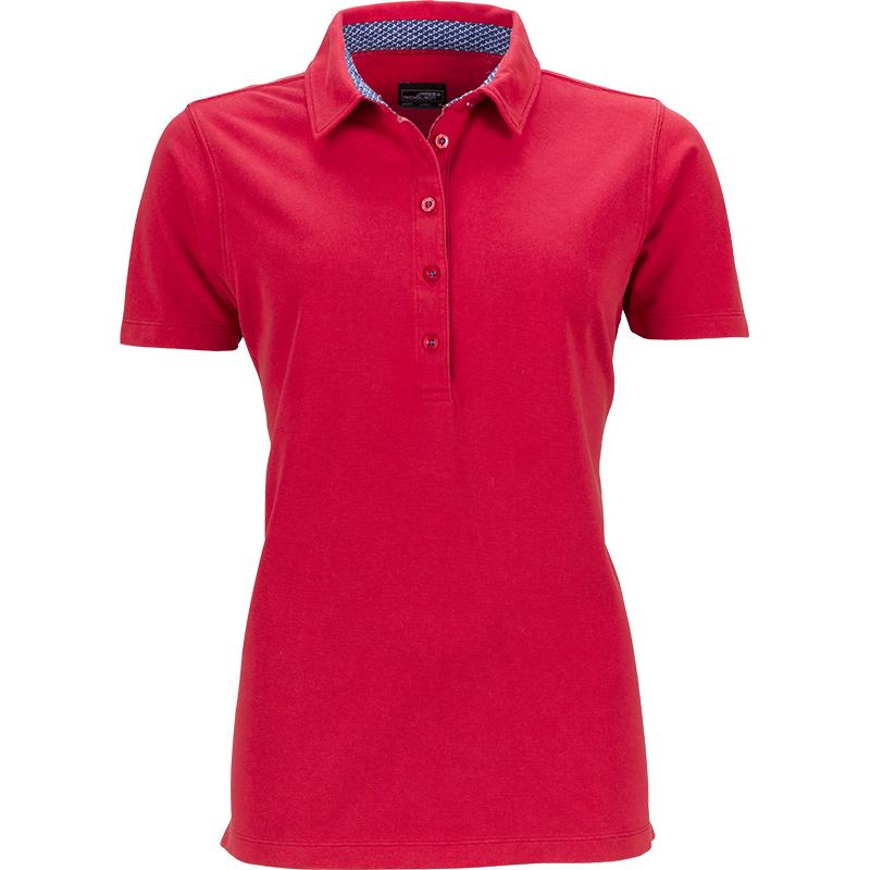 rouge/bleu-blanc