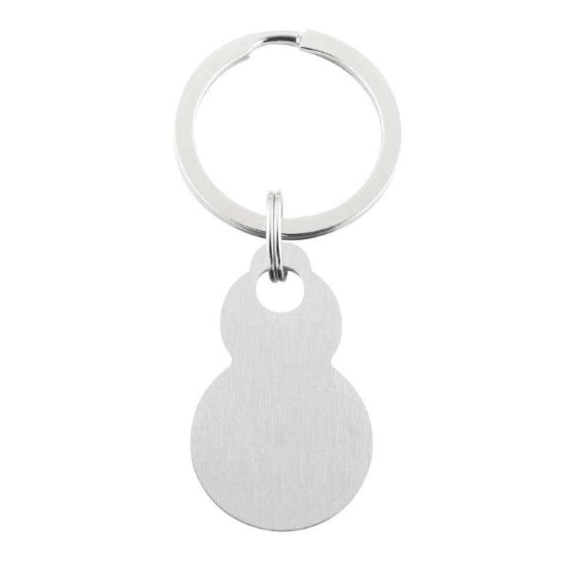 argent