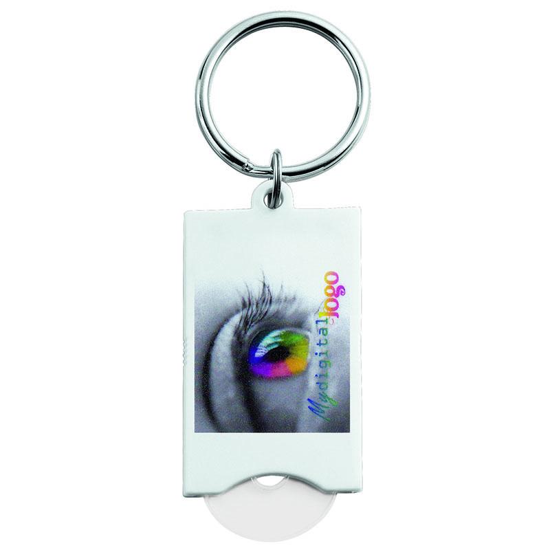 blanc -002