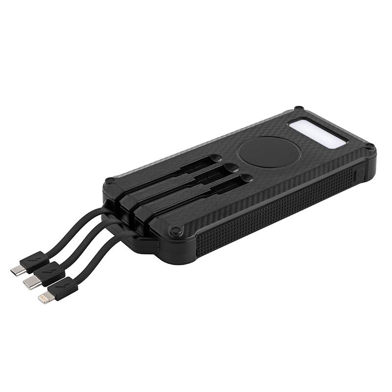 noir -001