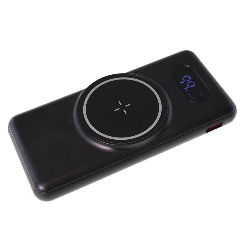noir -001