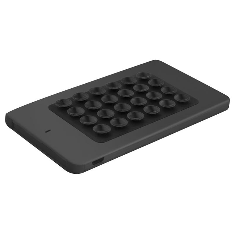 noir -001