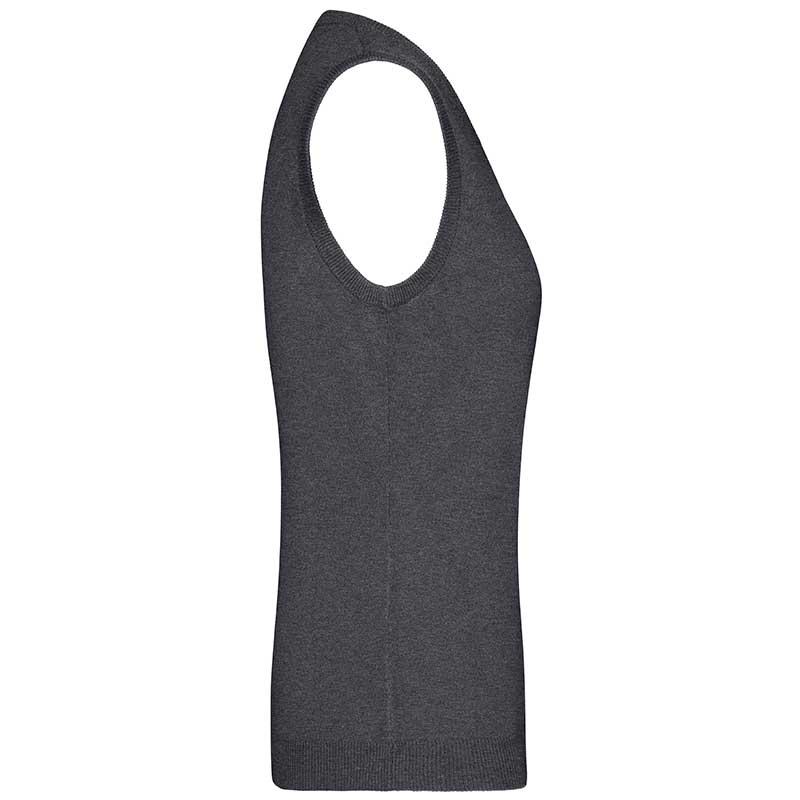 anthracite melange