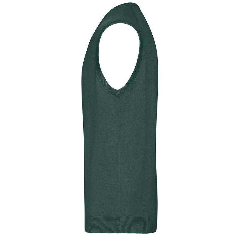 vert forêt