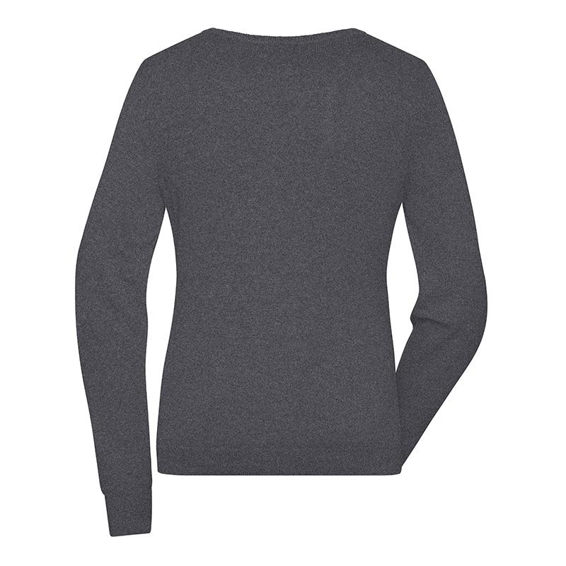 anthracite melange