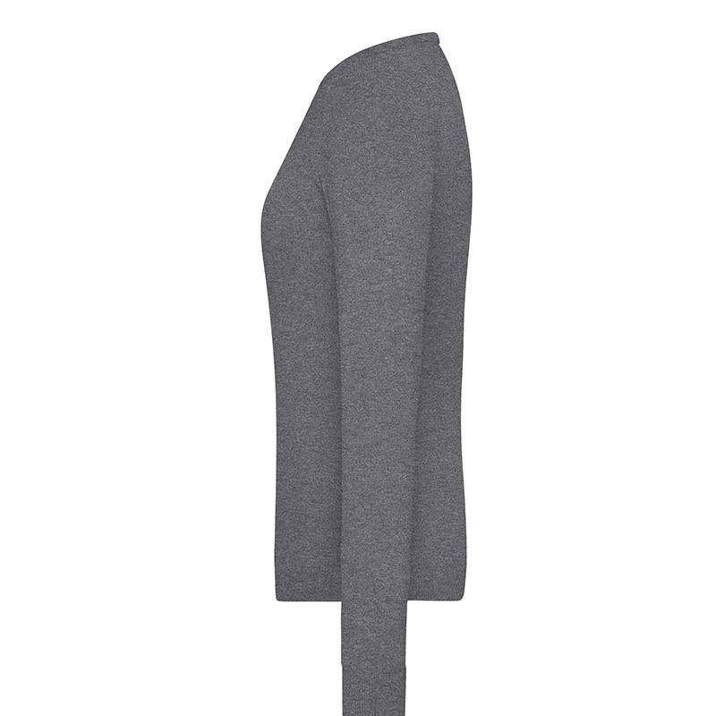 gris chiné