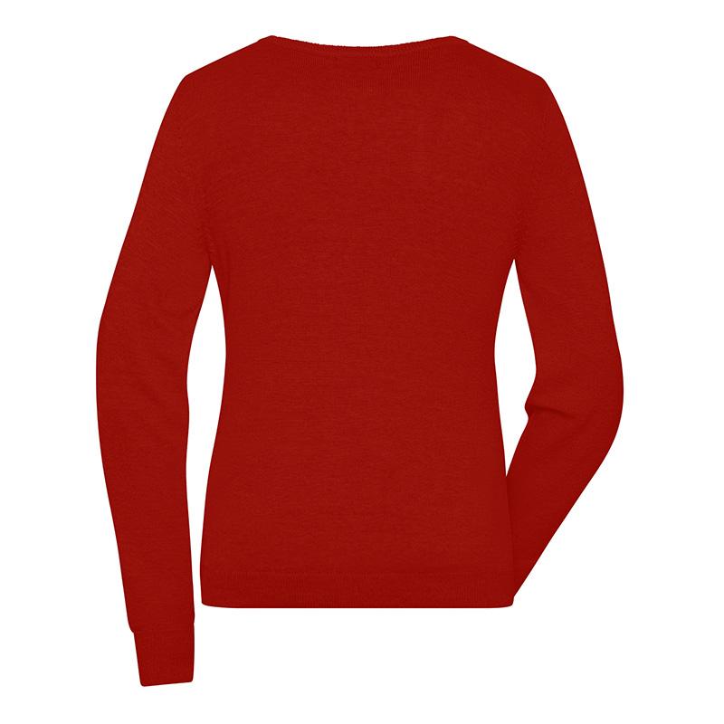 rouge