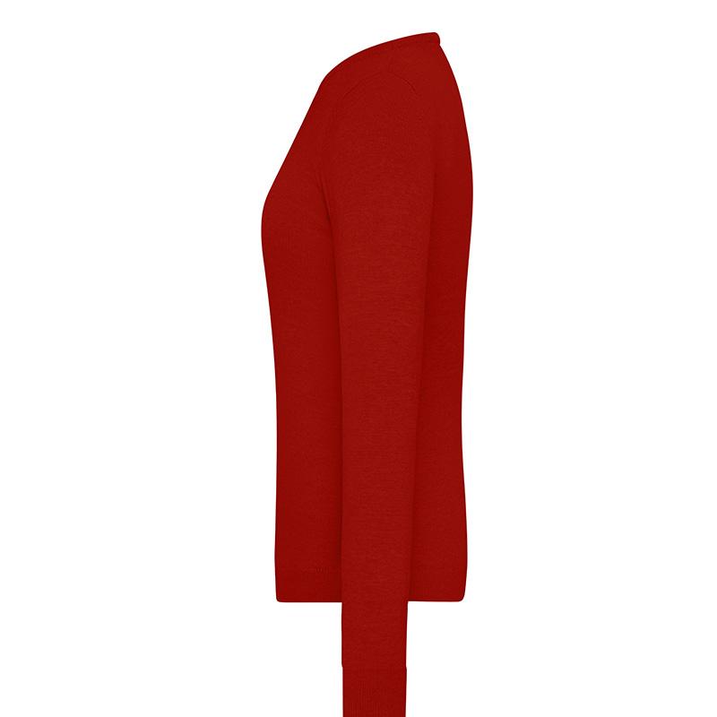 rouge