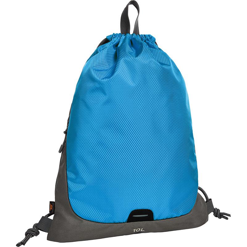 cyan