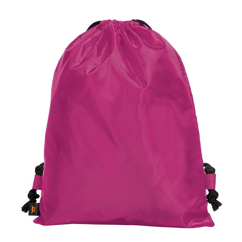 fushia