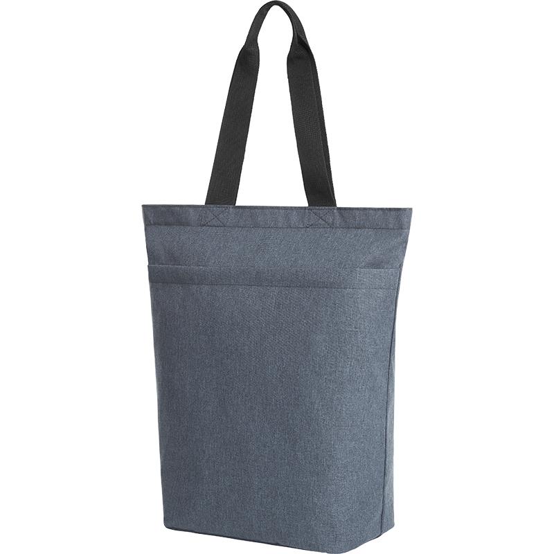 bleu gris mélange