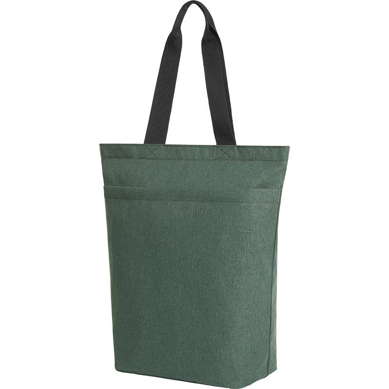 vert tacheté