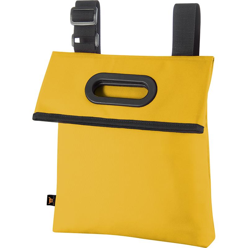 jaune