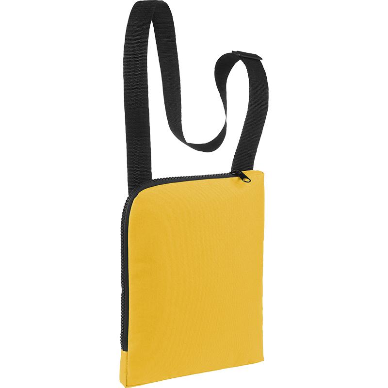 jaune
