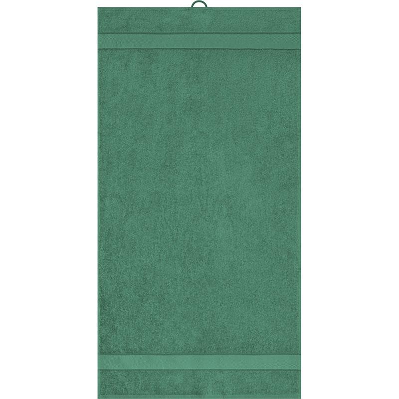 vert-foncé