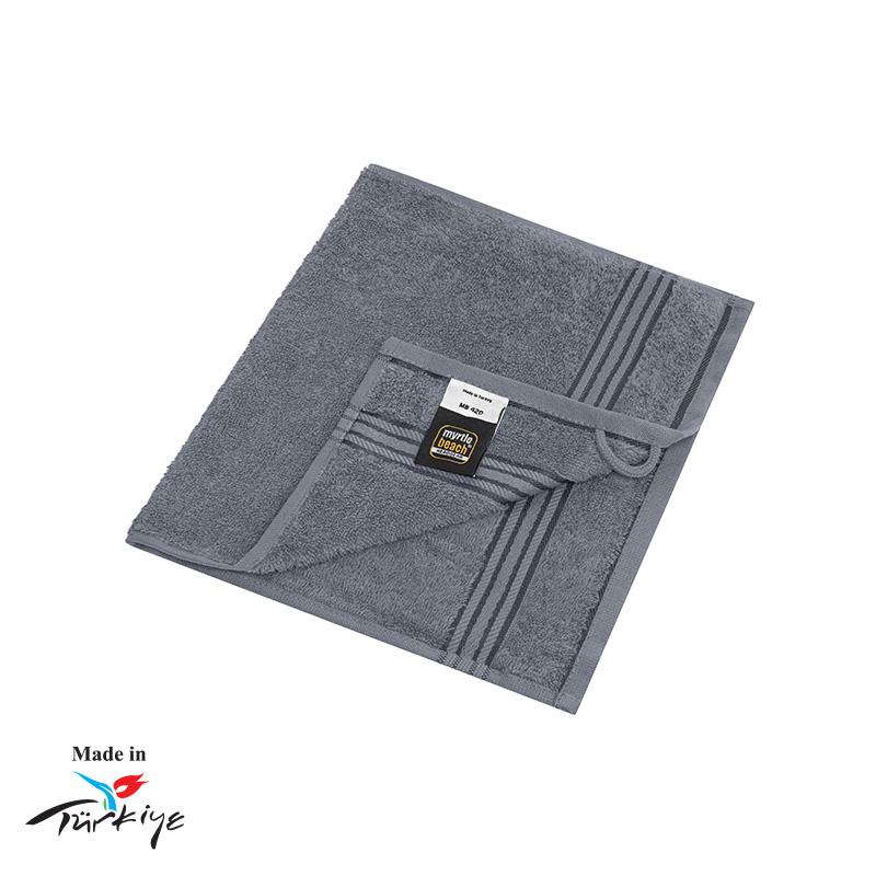 gris moyen
