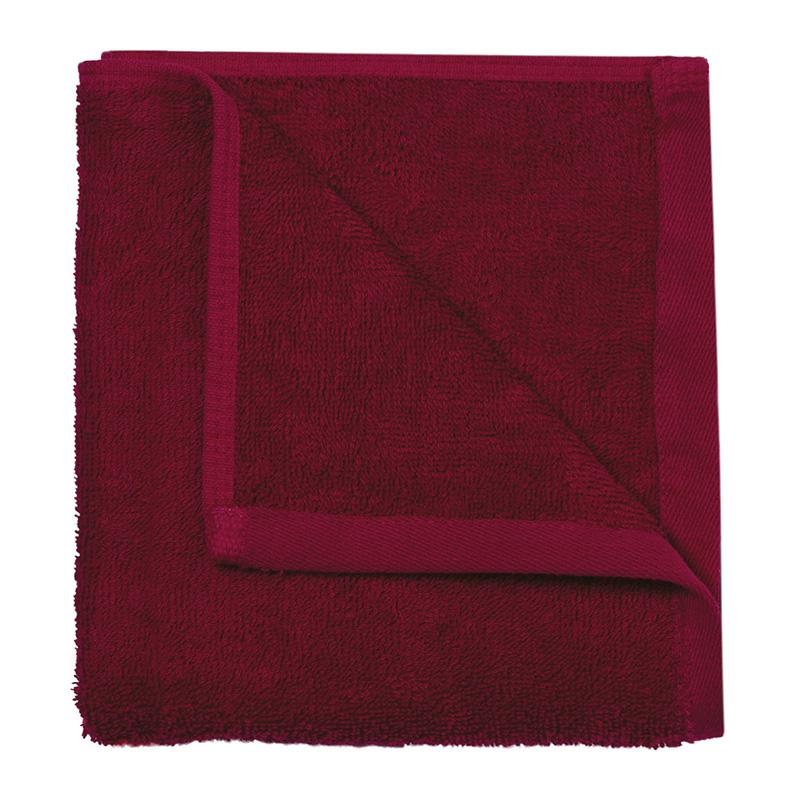 magenta