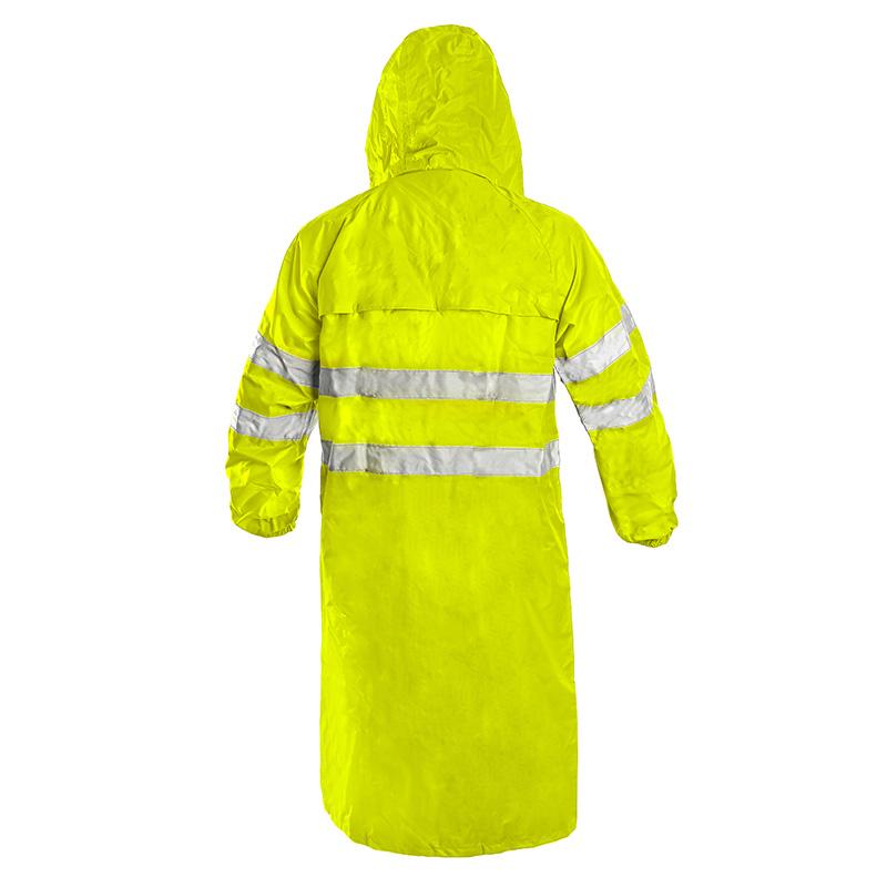 jaune