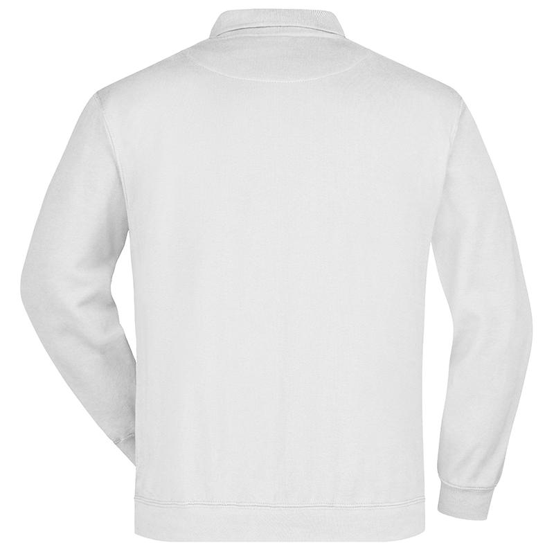 blanc