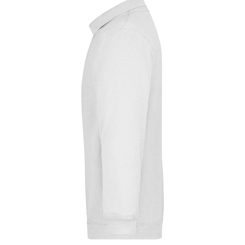 blanc