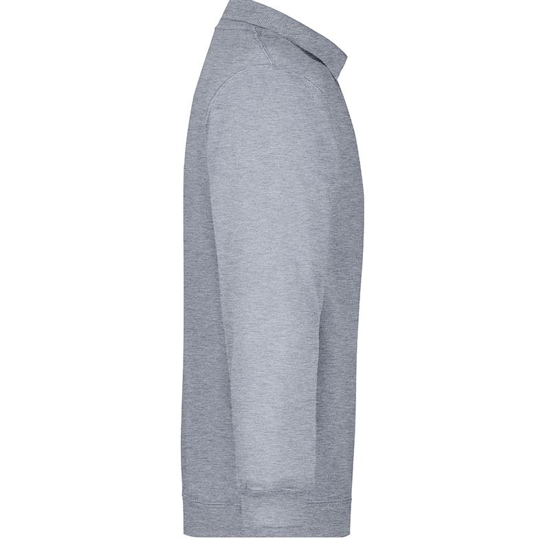 gris chiné