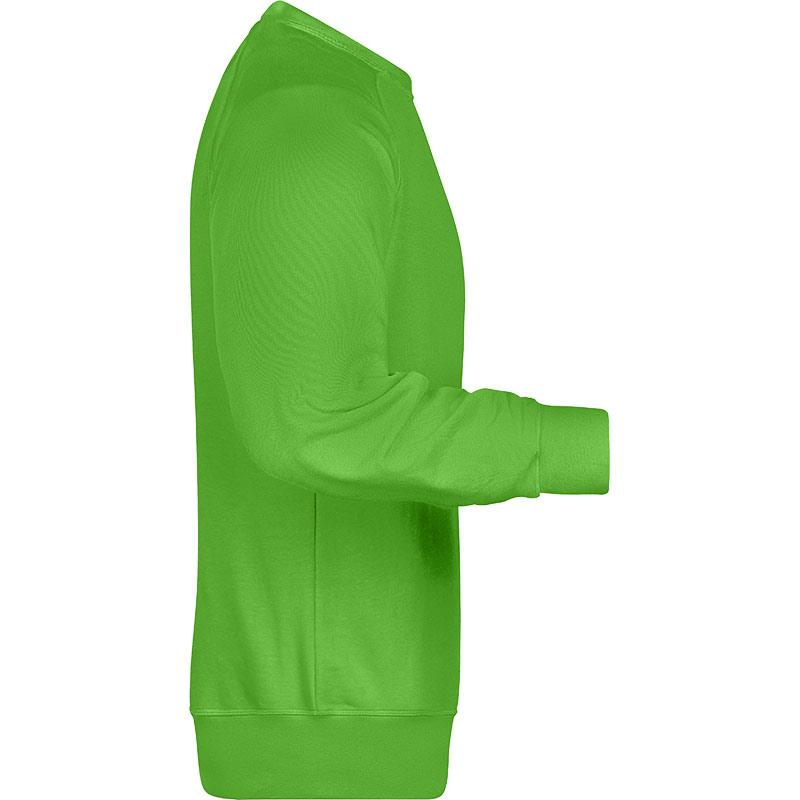vert-citron